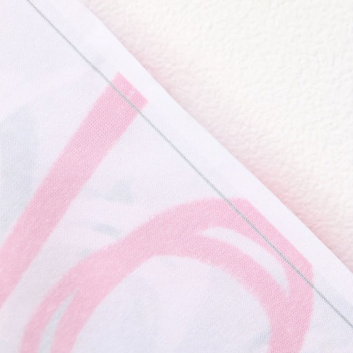 Фотофон для съёмок, винил Любовь, 120?80 см