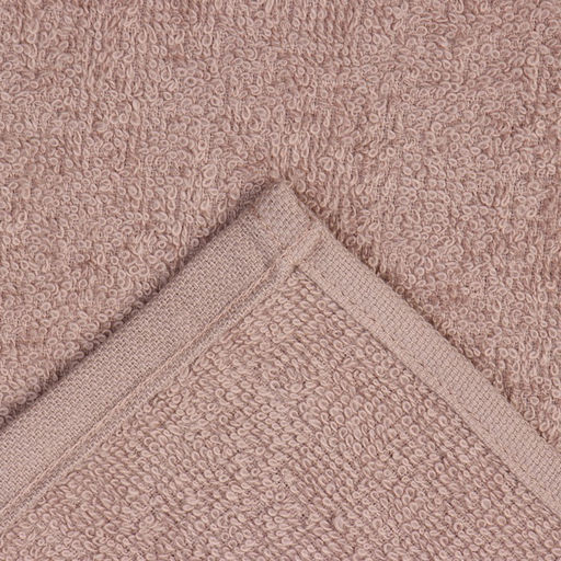 Полотенце махровое Этель Белый мишка 30х60 см, 340 г/м2, 100% хл  фото 4