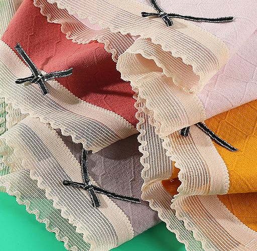 Трусики A13667230 - Tadmico фото 7