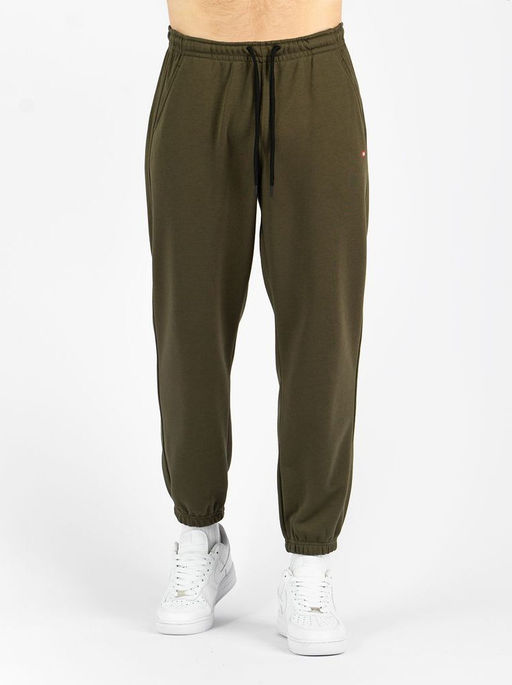 Брюки B.402M - Argo classic фото 17