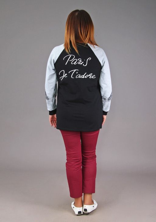 Парка Дора - Марлен фото 3