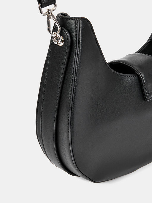 Сумки - Ralf ringer фото 5