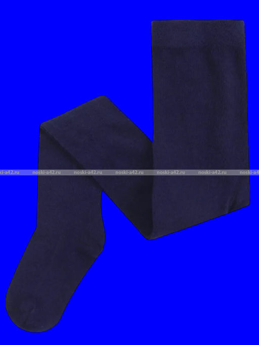 Цена за 12 шт. BFL колготки детские на мальчиков ассорти однотонные