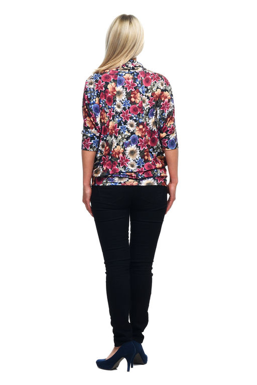 Туника - Olsi фото 5