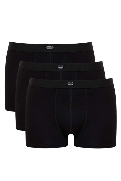 3lu Boxer - Defacto фото 2
