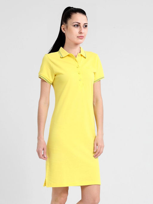 Поло женское _ 13862 - F5 фото 2