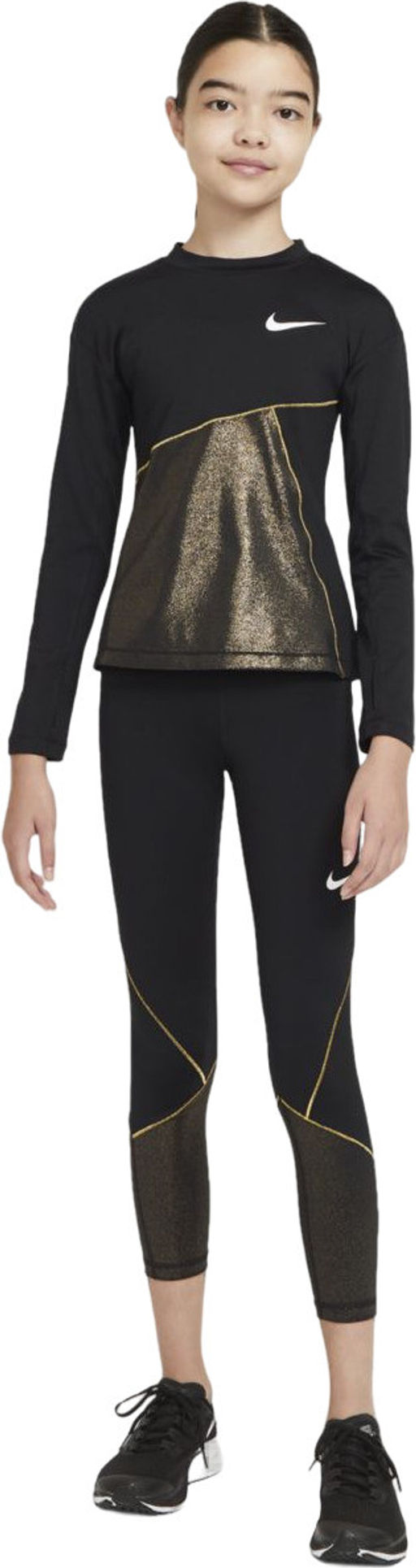 Футболка детская