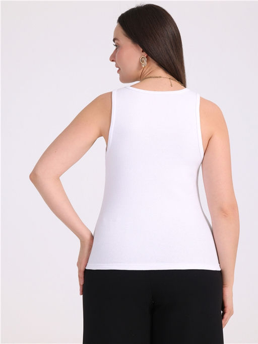 Уценка 50% топ 1ЖНС4320023 - Апрель фото 2