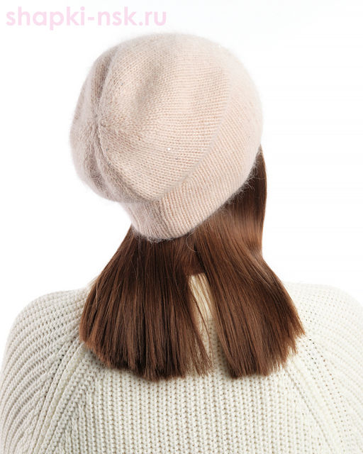 Манго 120 Колпак (56-58)