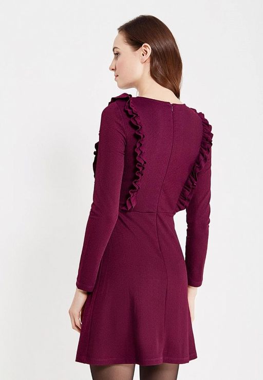 Платье жен. - Incity фото 5