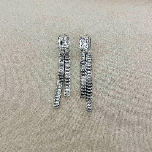 Серьги - J.prettier фото 2