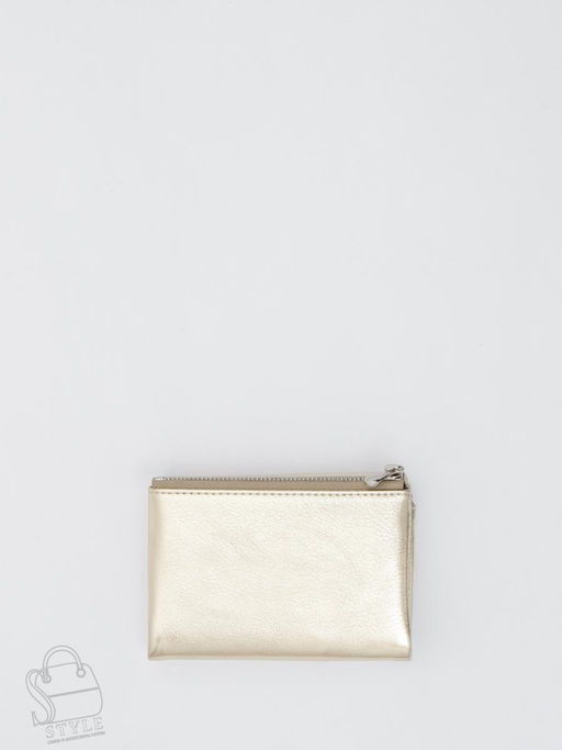 Женский кошелек 3907-1806 gold Vermari в Новосибирске