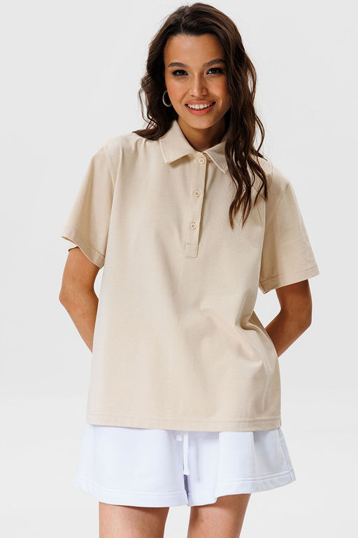 Костюм GO F3071/26-02.170-176 фисташка  фото 1358