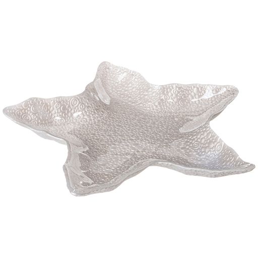БЛЮДО STARFISH PEARL 34СМ - Bronco фото 2