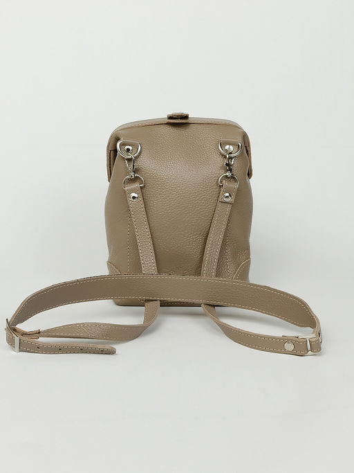 сумка Rebeca-M принт - Gallato фото 4