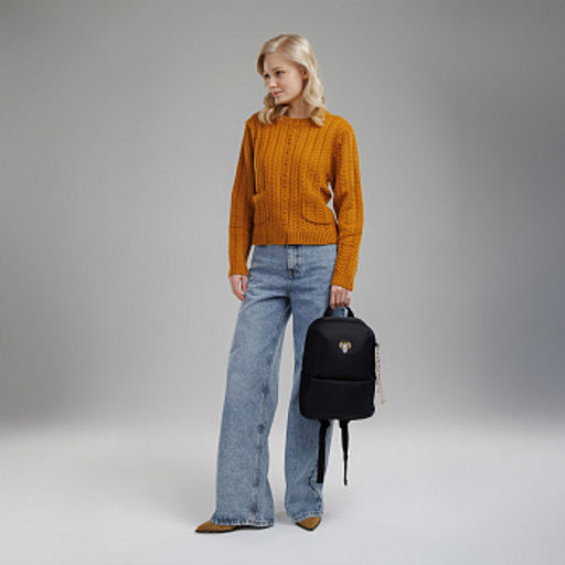 RXL-620-1 Рюкзак с обвесом - Grizzly фото 14