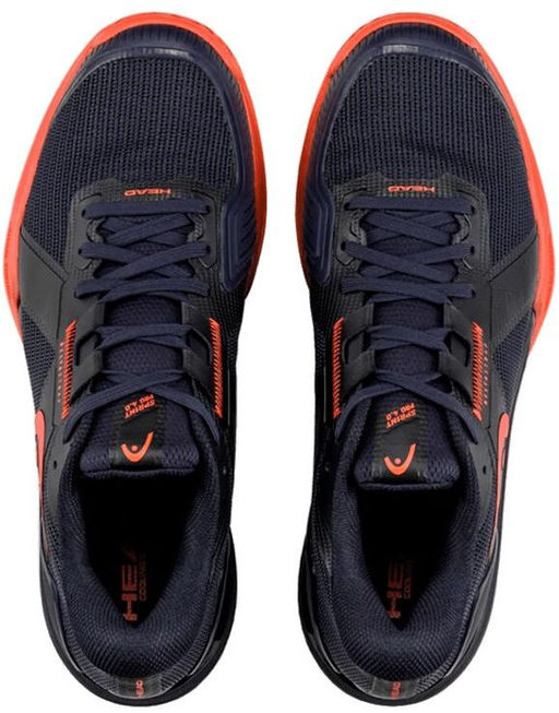 Кроссовки мужские