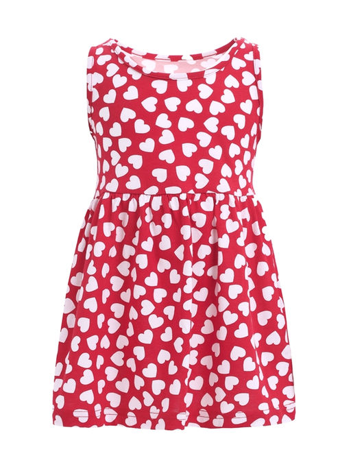 Платье 1ДПБ4000001н