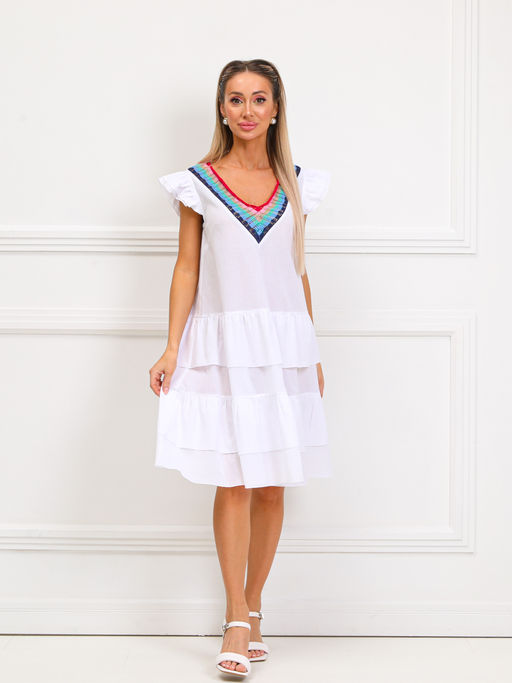 Сарафан П1-5702/2