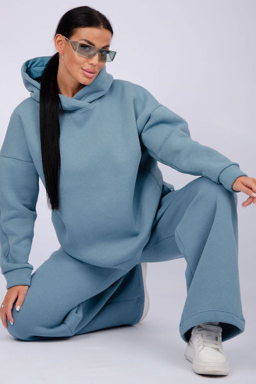 Костюм Дания