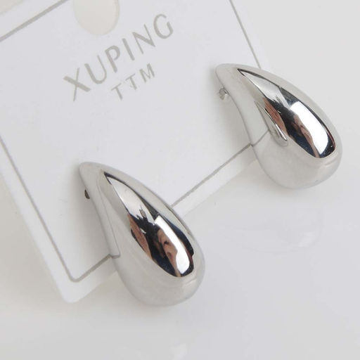 XUPING Серьги на гвоздиках арт. 18 1292 (id 280198)
