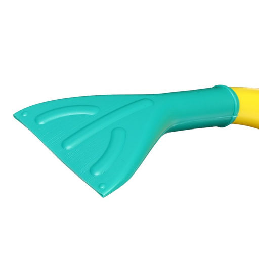 Цена за 10 шт. Рассеиватель для лейки «Ленточный», для носика d = 30 мм, цвет МИКС