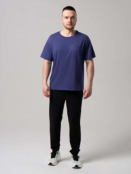 E2430-3 брюки мужские