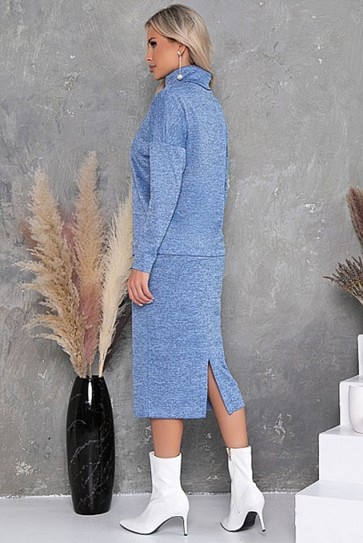 Комплект 6533-2 - Avili фото 7