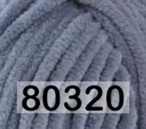 DOLPHIN BABY HIMALAYA  фото 26