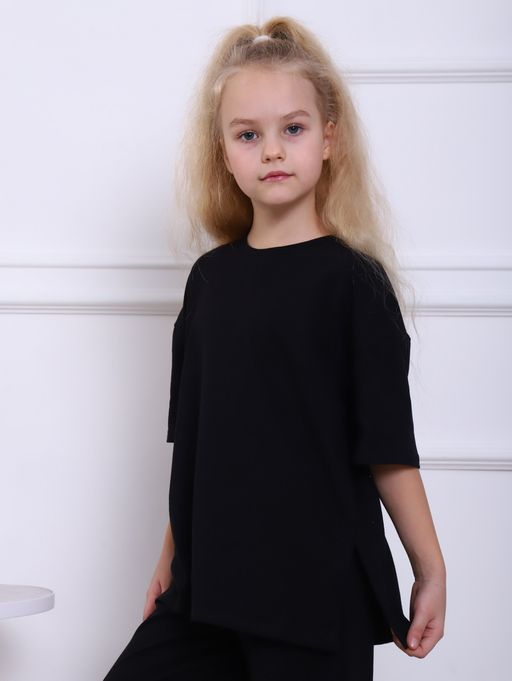 Ф-101 Футболка Джесси 2 - Милаша фото 4