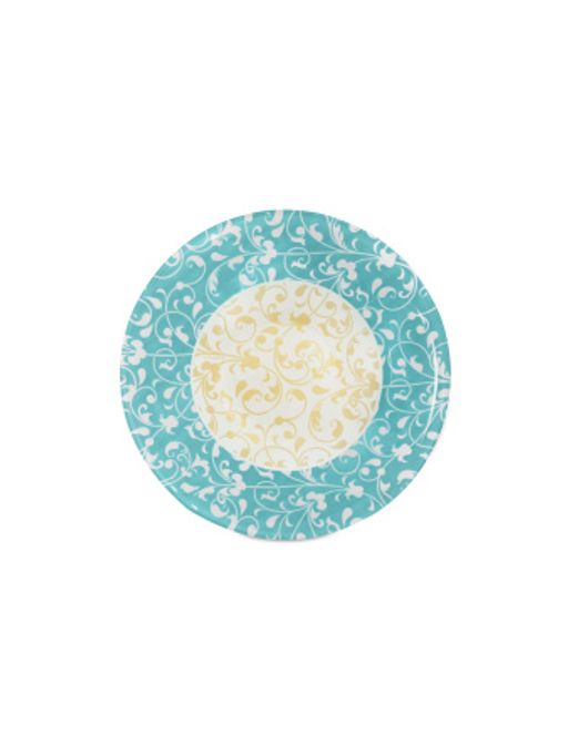 Салатник PRION 17см