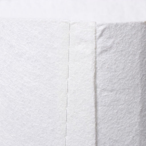 Контейнер с ручками, 31 × 29 см, плотность 130 г/м², Greengo