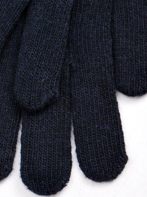 Перчатки детские Kim Lin  фото 3