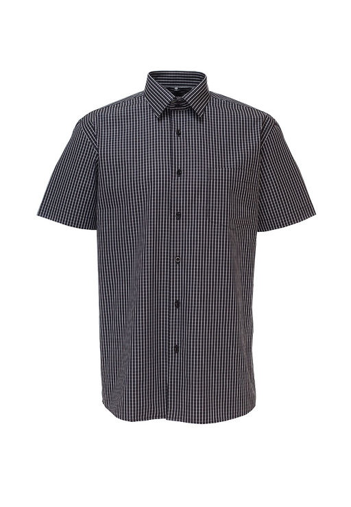 Сорочка мужская короткий рукав GREG Gb315/301/57/Z/2b  фото 5