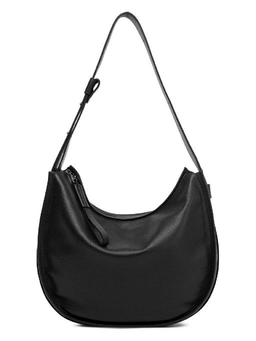 Сумка ELEGANZZA Z20-DB30589 black  фото 2