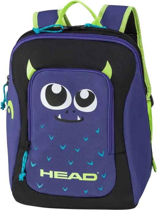 Сумка для ракеток