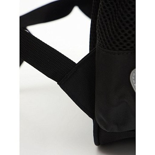 RAz-486-10 Рюкзак школьный