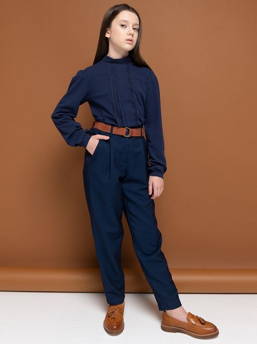 Pelican GWP8125 брюки для девочек  фото 9