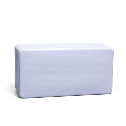 Конструктор "Строитель" 20 д. нюд.