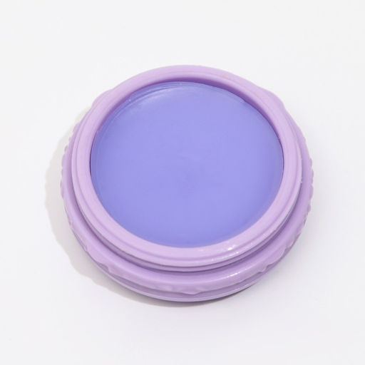 Цена за 3 шт. Бальзам для губ Лесные ягоды, 10 г - Simaland фото 4