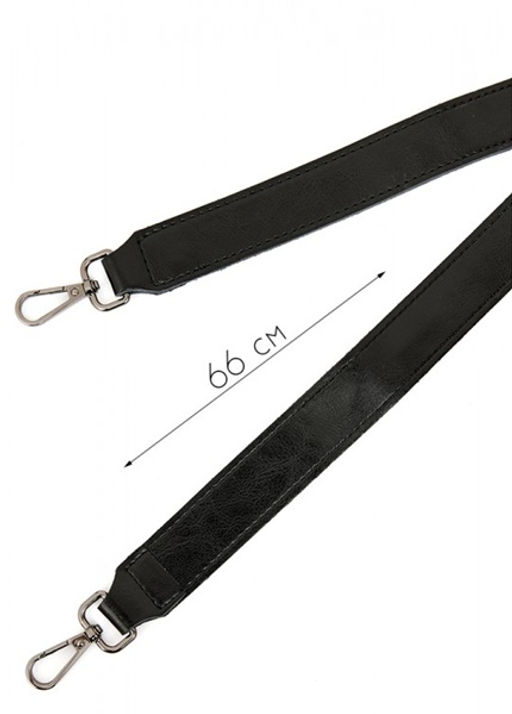 Сумка женская Lanotti 6843  фото 30