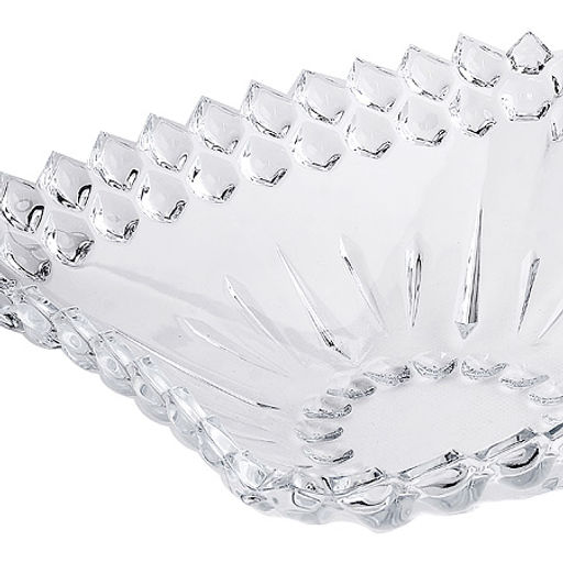 927-1 Cалатник DIPLOMAT диам. 29х27см (х6) - Mayer&boch фото 2