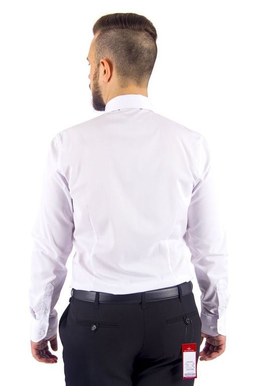 сорочка 
 2.05-21-201 - Svyatnyh фото 4