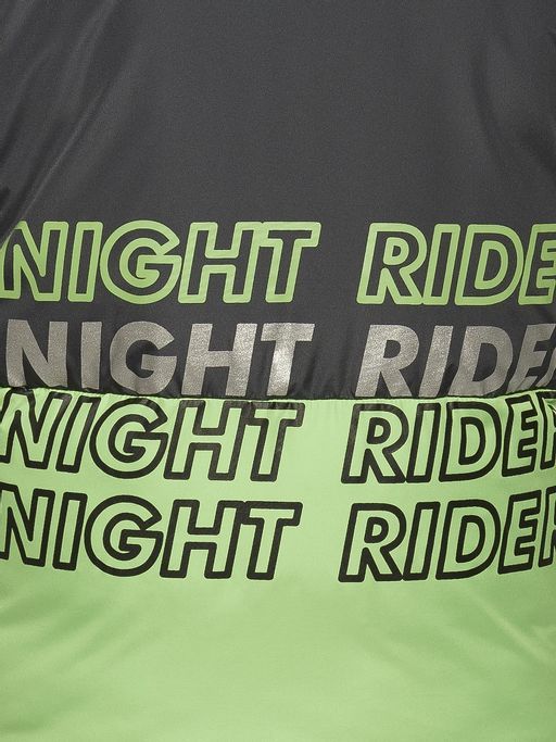 BZKW3191(к) куртка для мальчиков