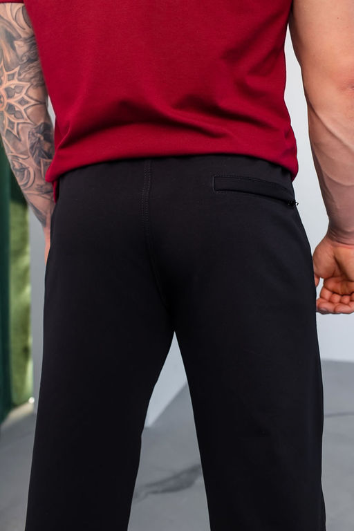 Спортивные брюки RELAY SPORT