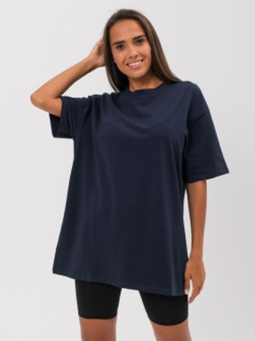 футболка женская - Chic & charisma фото 6