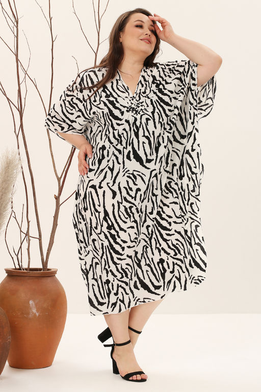 Парео-12634 - Lady maria фото 9