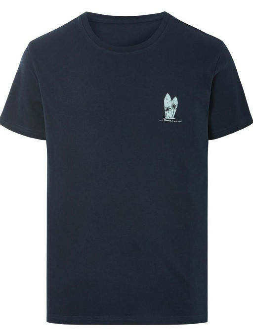 Мужская футболка LIVERGY 100% хлопок  фото 9