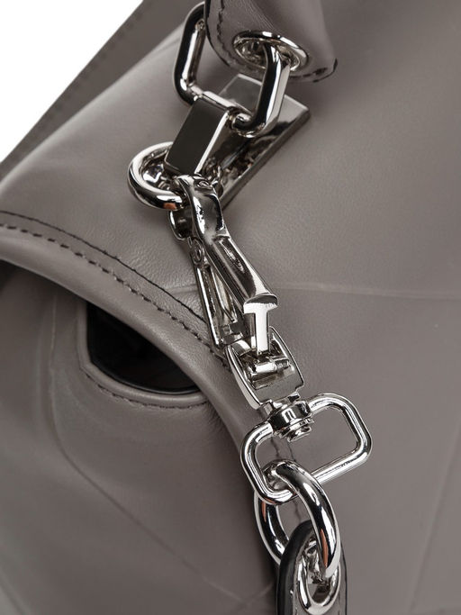 Сумка Labbra L-221208 grey - Eleganzza фото 4