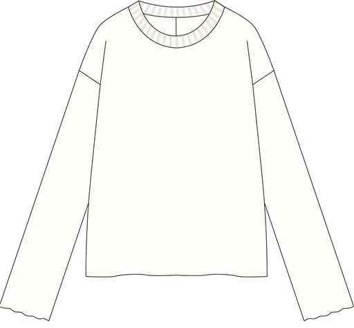 свитшот 1ЖДСД4697301